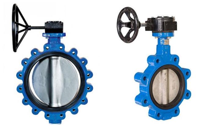 Van-buom-tay-quay-dang-lug