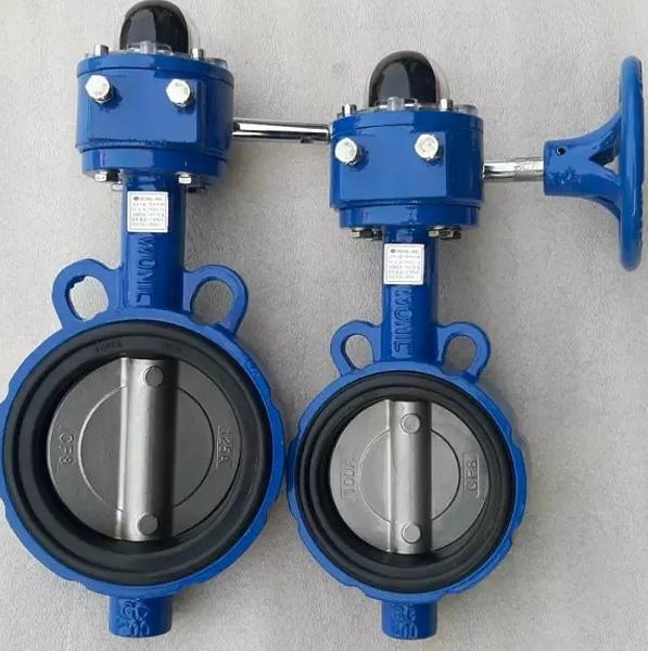 Van-buom-tay-quay-gang