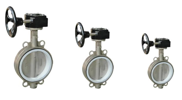 Van-buom-tay-quay-inox