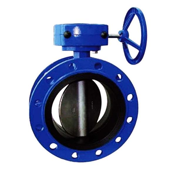 Van-buom-tay-quay-mat-bich