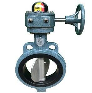 Van-buom-tay-quay-thep