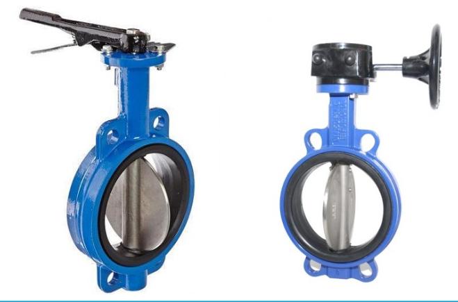 Van-buom-tay-quay-wafer