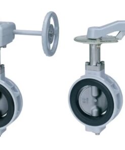 Van-buom-thuong-hieu-Kitz