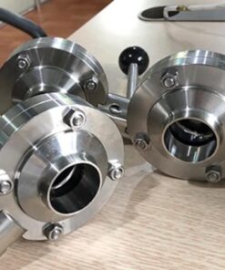 Van-buom-inox-vi-sinh