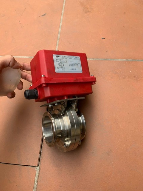 Van-buom-inox-vi-sinh-dieu-khien-dien