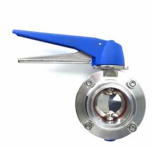 Van-buom-vi-sinh-tay-kep