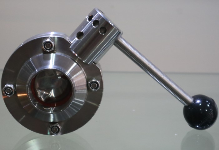 Van-buom-vi-sinh-tay-rut