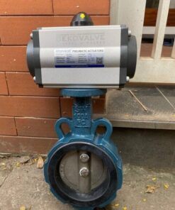 Van-canh-buom-dieu-khien-khi-nen