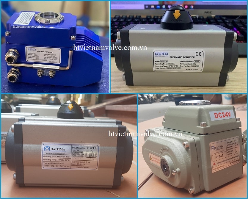 bo-dieu-khien-van-cong-nghiep