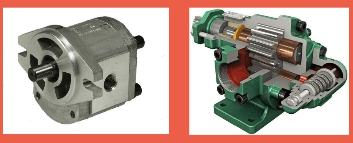 bom-thuy-luc-banh-rang