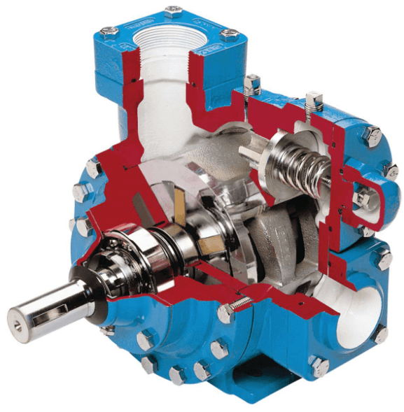 bom-thuy-luc-canh-gat