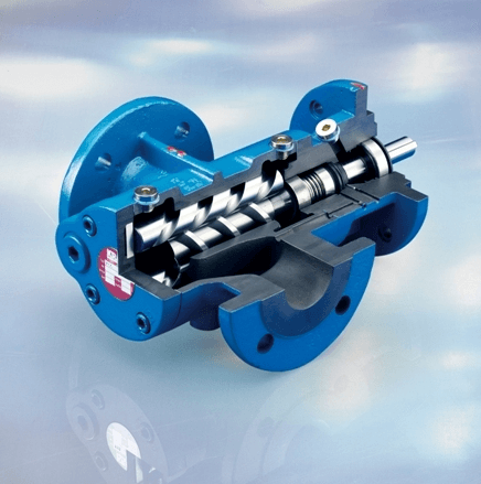 bom-thuy-luc-truc-vit