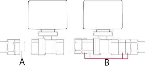 cach-lap-van-bi-dien