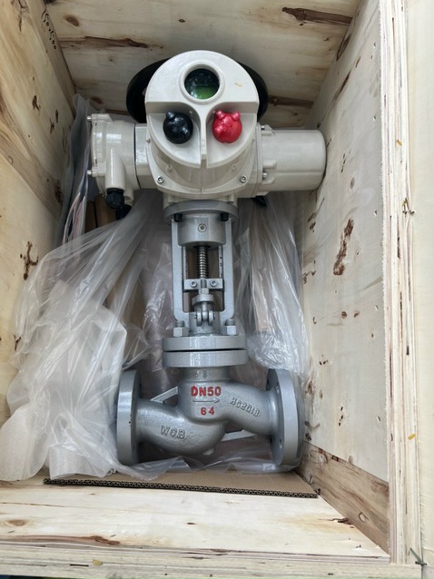 van-hoi-chu-nga-dieu-khien-dien