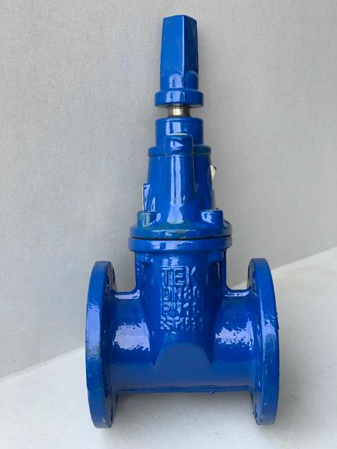 chat-lieu-gang-duoc-son-epoxy