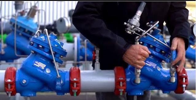 dieu-chinh-van-dieu-ap