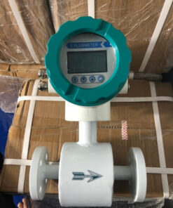 dong-ho-do-nuoc-sach-dien-tu