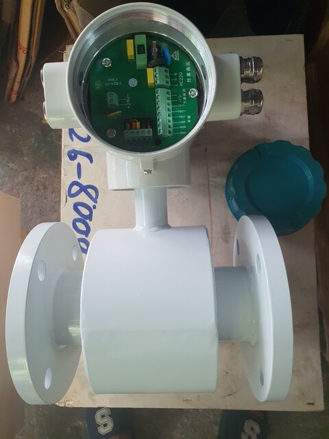 cau-tao-bo-chuyen-doi-tin-hieu-dien-converter