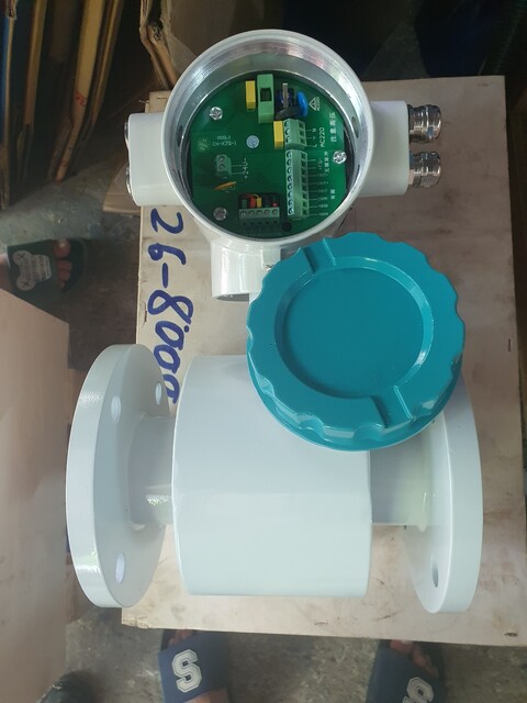 dong-ho-nuoc-sinh-hoat-dien-tu-24v-220v