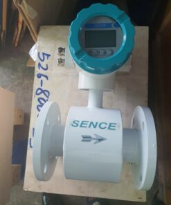 dong-ho-do-luu-luong-dien-tu-sence