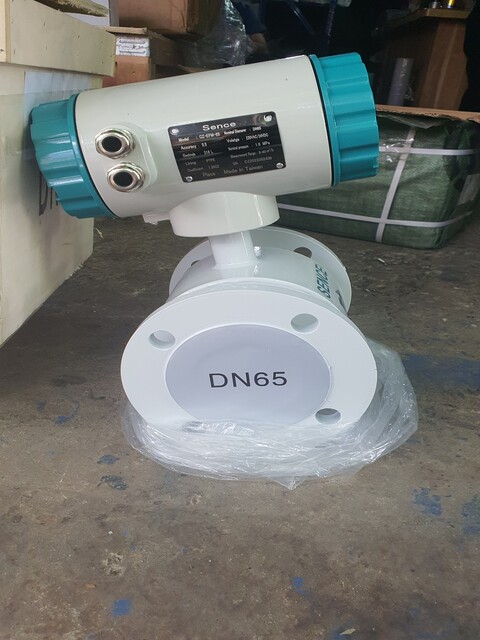 Các loại đồng hồ nước điện tử 18 dong-ho-nuoc-dien-tu