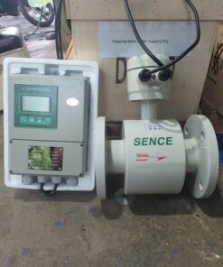 dong-ho-do-luu-luong-nuoc-man-hinh-roi