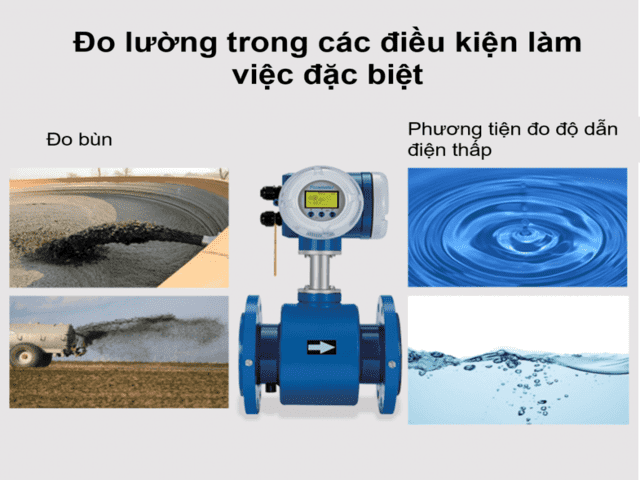 uu-diem-dong-ho-do-nuoc-dien-tu
