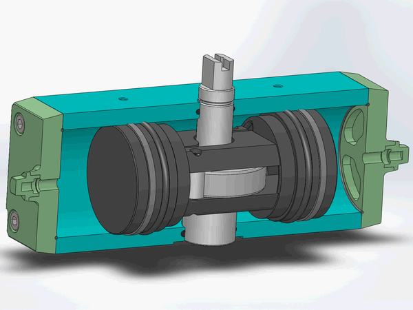 ezgif com video to gif