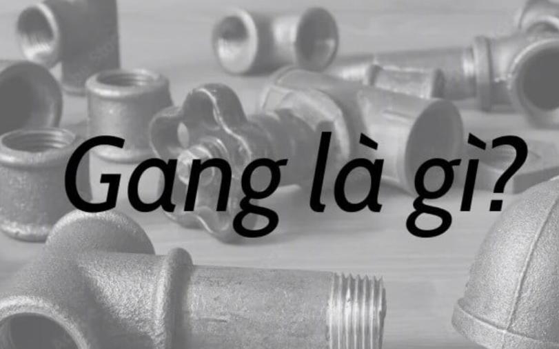 gang-la-gi