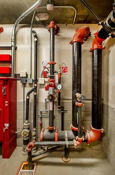 gang-trong-cong-nghiep