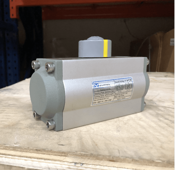 bo-truyen-dong-khi-nen-haitima