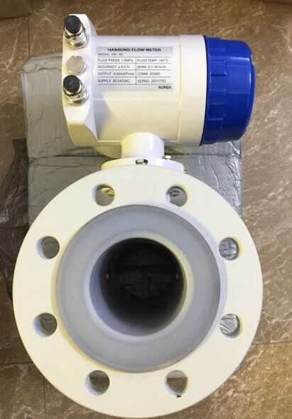 uu-nhuoc-diem-dong-ho-nuoc-thai-han-quoc