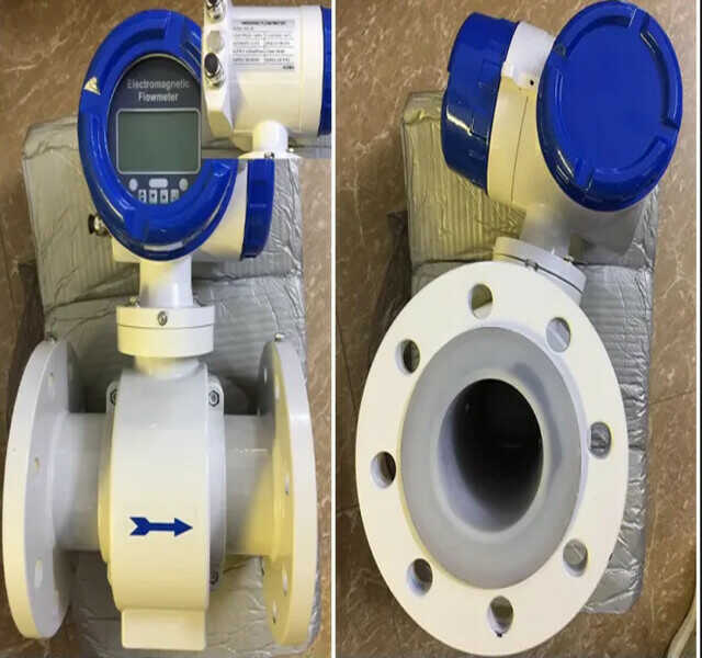 vat-lieu-san-xuat-dong-ho-han-quoc