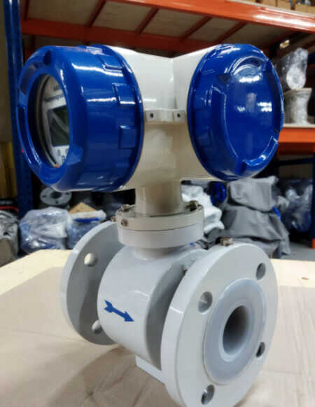 dong-ho-nuoc-thai-dien-tu-24v-220v