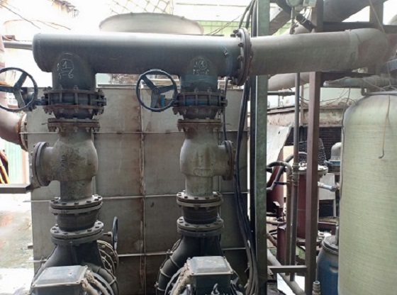 he-thong-van-mot-chieu-la-lat