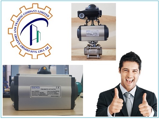 cách lắp đặt van bi điều khiển khí nén 27 ht viet nam 1