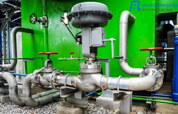 So sánh van cầu và van cổng 14 nen-dung-van-cau-o-dau