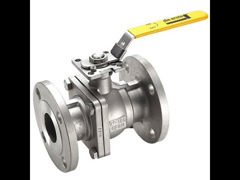 nguyen li hoat dong cua van bi