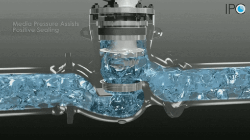 nguyen-ly-hoat-dong-van-cau