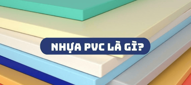 nhua-PVC-la-gi-1