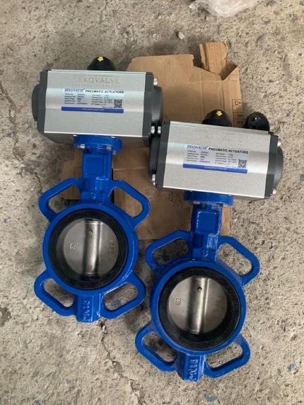 van-buom-ket-noi-dang-wafer