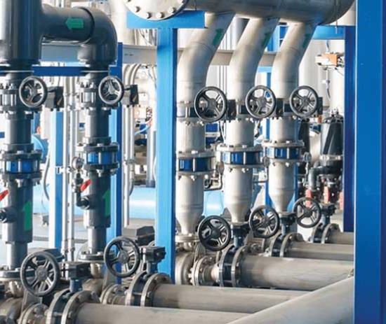 ung-dung-van-buom-tay-quay-SW