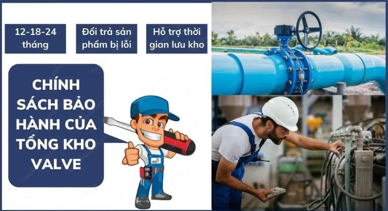 sua-chua-van-buom-tay-quay