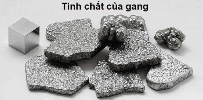 tinh-chat-cua-gang