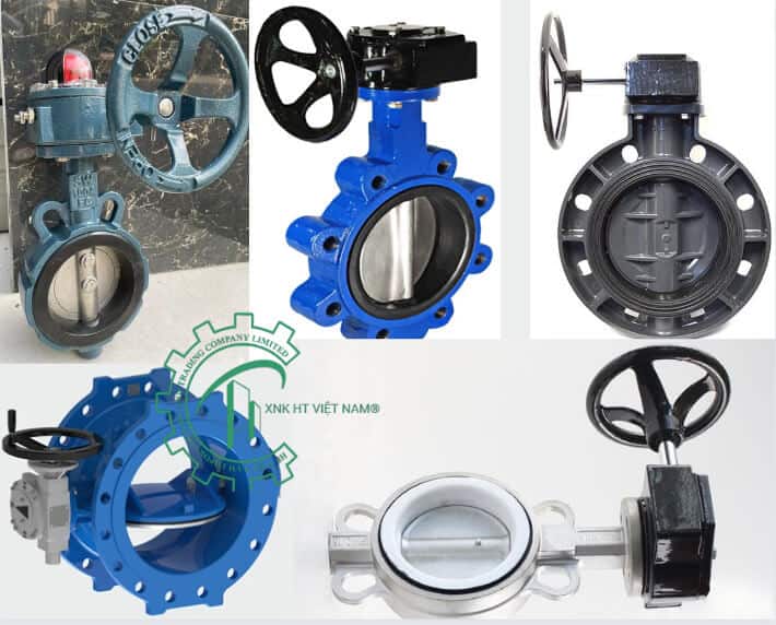 hinh-anh-van-buom-vo-lang-tai-xnk-ht