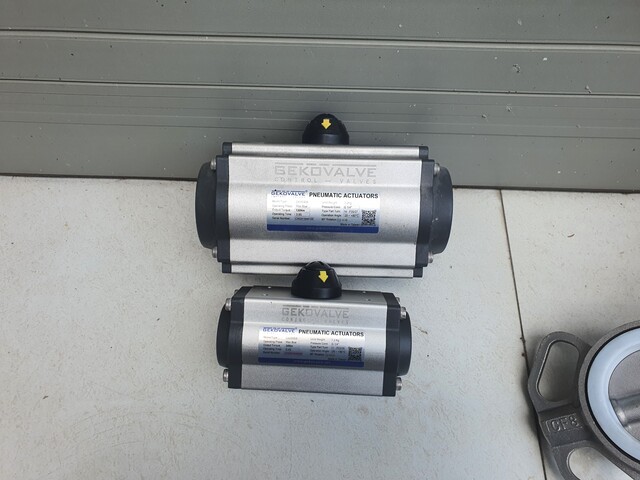 u khi nen geko dai loan10