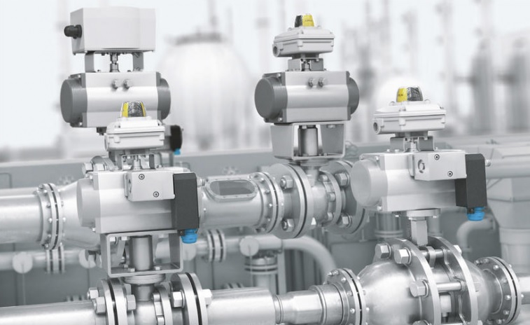 ung-dung-bo-chuyen-dong-khi-nen