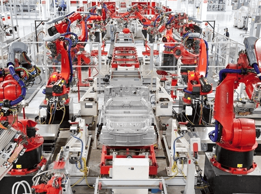 ung-dung-cua-gang-trong-cong-nghiep