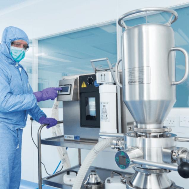 ung-dung-cua-van-buom-vi-sinh