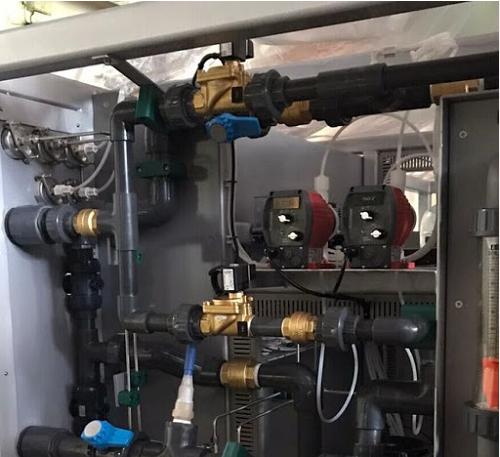 ung-dung-cua-van-dien-tu